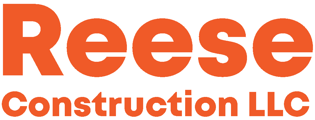 Reese Construction